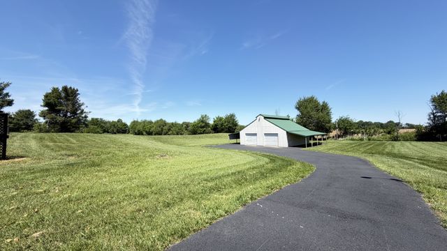 4470 Scottsville Rd, Franklin, KY 42134