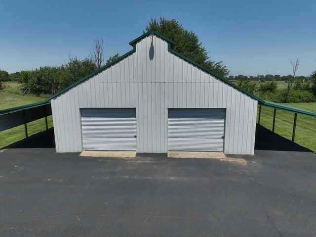 4470 Scottsville Rd, Franklin, KY 42134