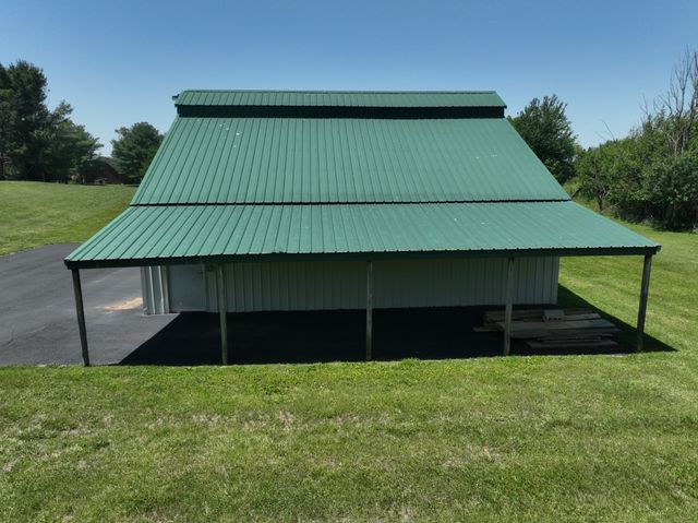 4470 Scottsville Rd, Franklin, KY 42134
