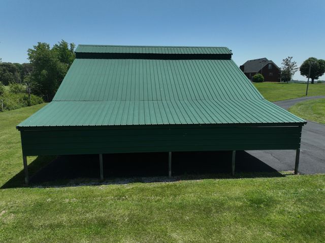 4470 Scottsville Rd, Franklin, KY 42134