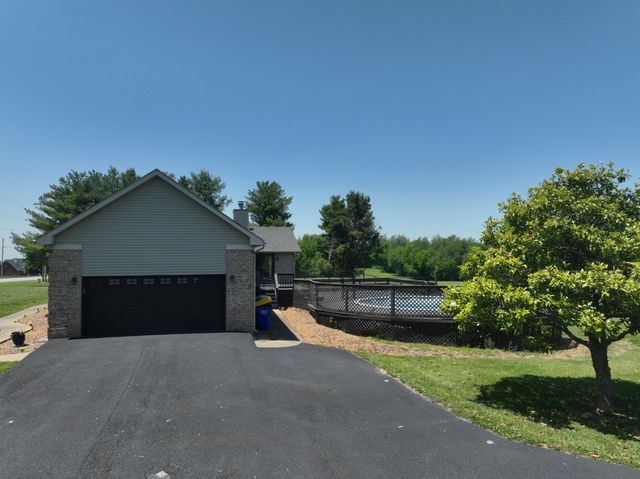 4470 Scottsville Rd, Franklin, KY 42134