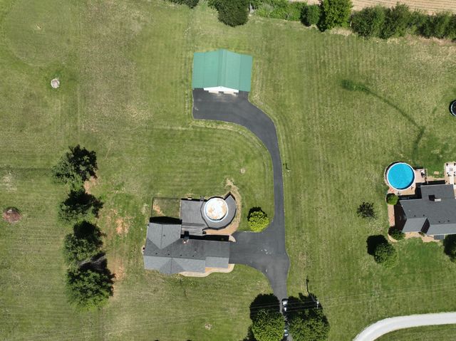 4470 Scottsville Rd, Franklin, KY 42134