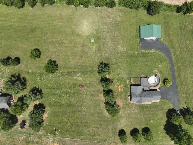 4470 Scottsville Rd, Franklin, KY 42134