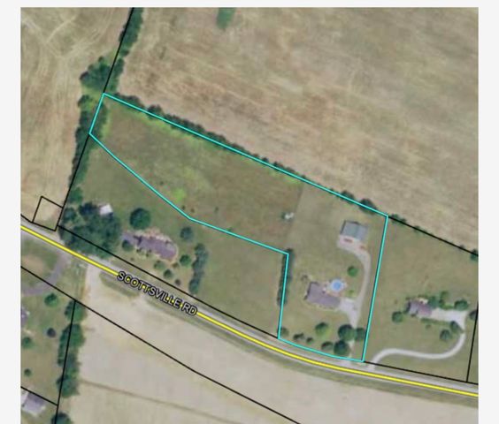 4470 Scottsville Rd, Franklin, KY 42134