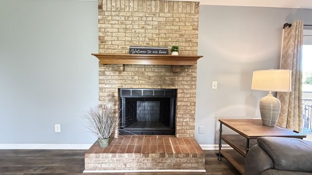 4470 Scottsville Rd, Franklin, KY 42134