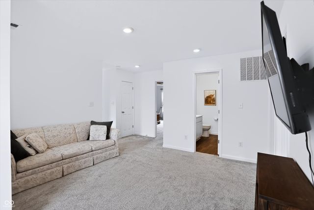 5671 Teak Lane, Mccordsville, IN 46055