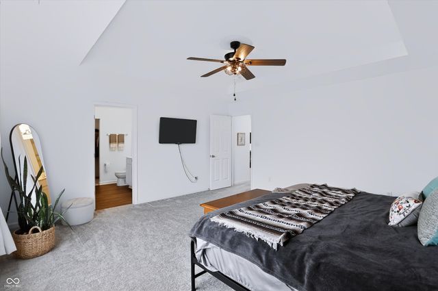 5671 Teak Lane, Mccordsville, IN 46055