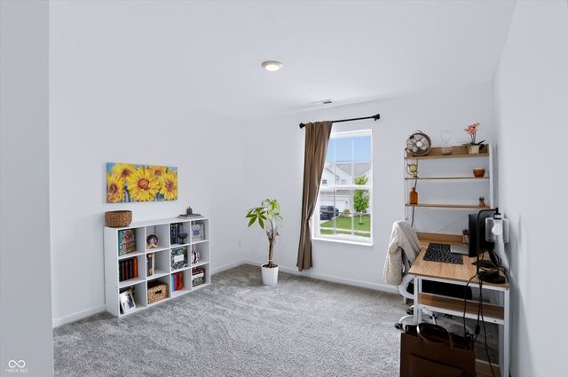 5671 Teak Lane, Mccordsville, IN 46055