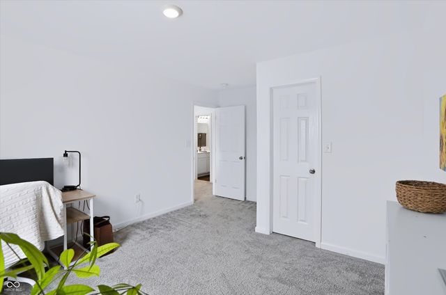 5671 Teak Lane, Mccordsville, IN 46055