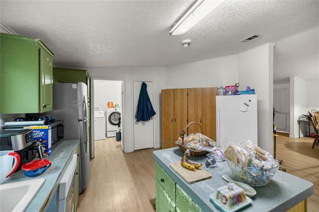 12290 NW 168TH PLACE, Reddick, FL 32686