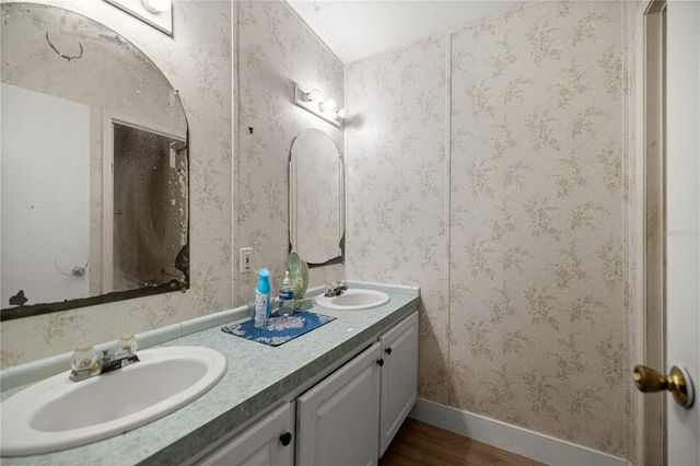 12290 NW 168TH PLACE, Reddick, FL 32686