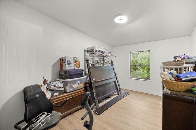 12290 NW 168TH PLACE, Reddick, FL 32686
