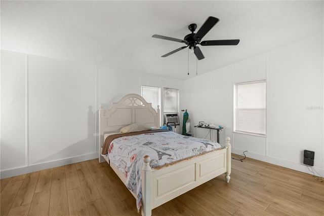 12290 NW 168TH PLACE, Reddick, FL 32686