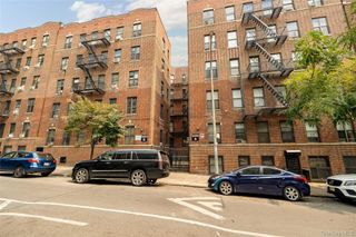 2400 Davidson Avenue A2, Bronx, NY 10468