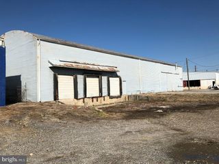 40 & 60 RIDGELY ST, Dover, DE 19904
