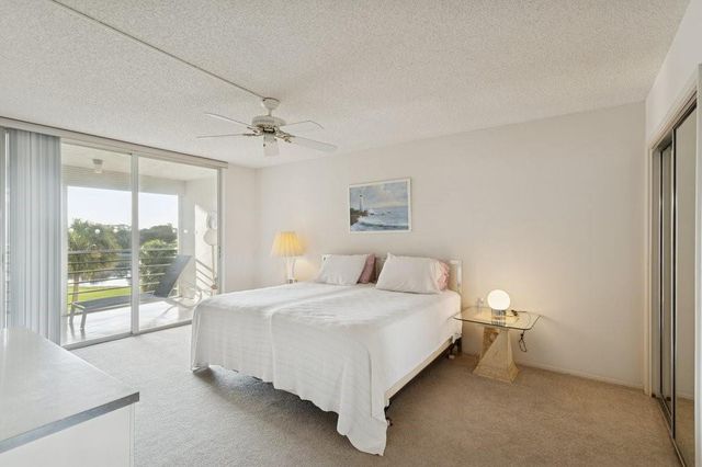 821 Cypress Boulevard 408, Pompano Beach, FL 33069