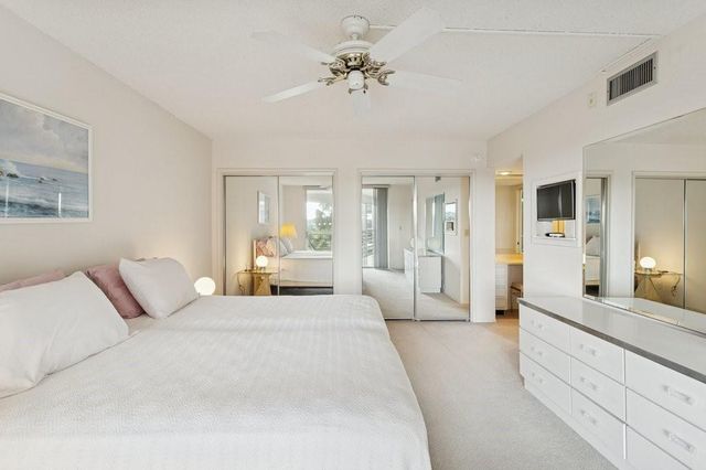 821 Cypress Boulevard 408, Pompano Beach, FL 33069