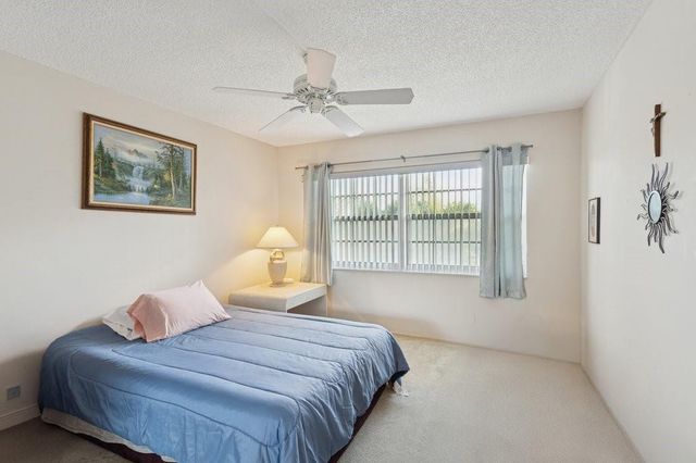 821 Cypress Boulevard 408, Pompano Beach, FL 33069