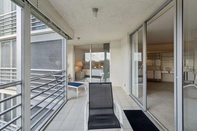 821 Cypress Boulevard 408, Pompano Beach, FL 33069