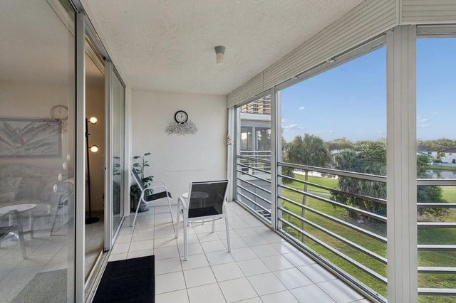 821 Cypress Boulevard 408, Pompano Beach, FL 33069