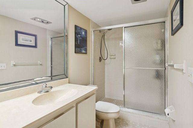 821 Cypress Boulevard 408, Pompano Beach, FL 33069