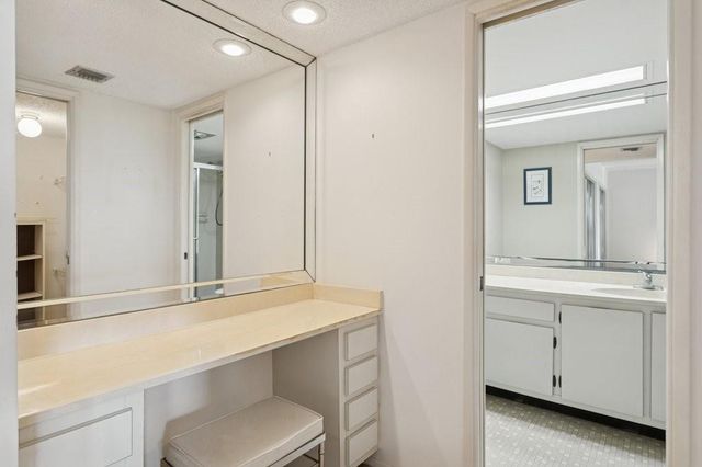 821 Cypress Boulevard 408, Pompano Beach, FL 33069