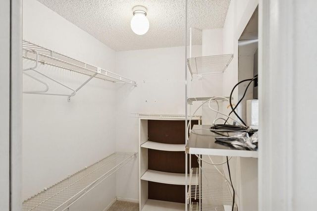 821 Cypress Boulevard 408, Pompano Beach, FL 33069