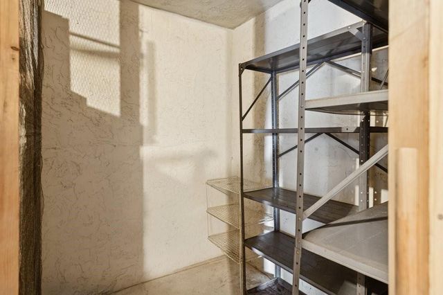 821 Cypress Boulevard 408, Pompano Beach, FL 33069