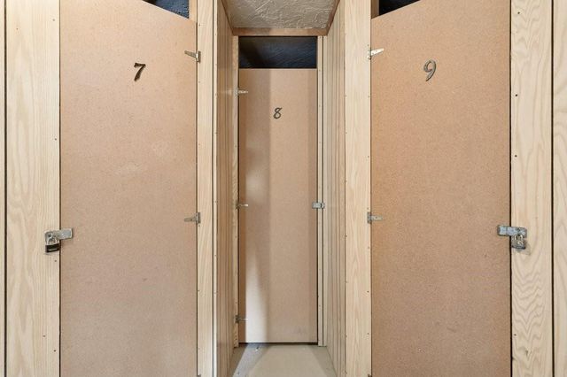 821 Cypress Boulevard 408, Pompano Beach, FL 33069