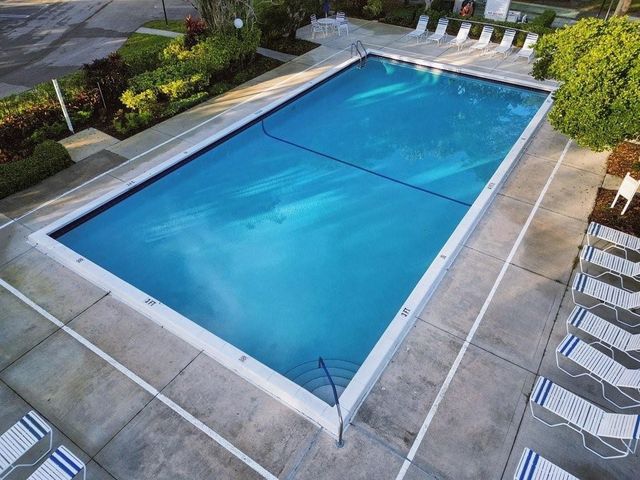 821 Cypress Boulevard 408, Pompano Beach, FL 33069