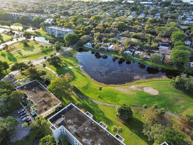 821 Cypress Boulevard 408, Pompano Beach, FL 33069