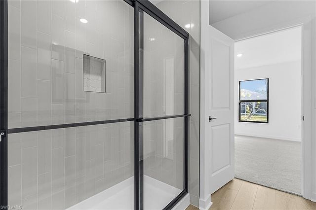 305 NW 23rd TER, Cape Coral, FL 33993