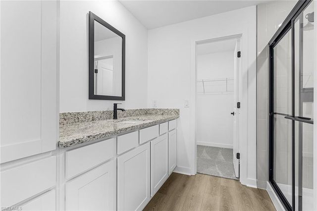 305 NW 23rd TER, Cape Coral, FL 33993