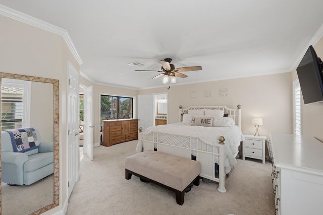 10108 NW 1st Manor, Coral Springs, FL 33071