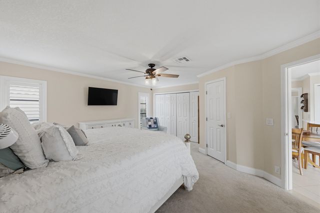 10108 NW 1st Manor, Coral Springs, FL 33071