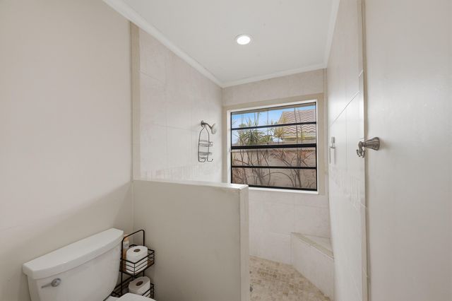 10108 NW 1st Manor, Coral Springs, FL 33071