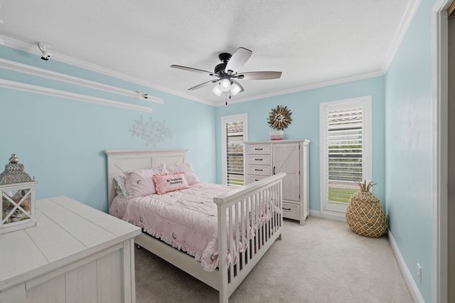 10108 NW 1st Manor, Coral Springs, FL 33071