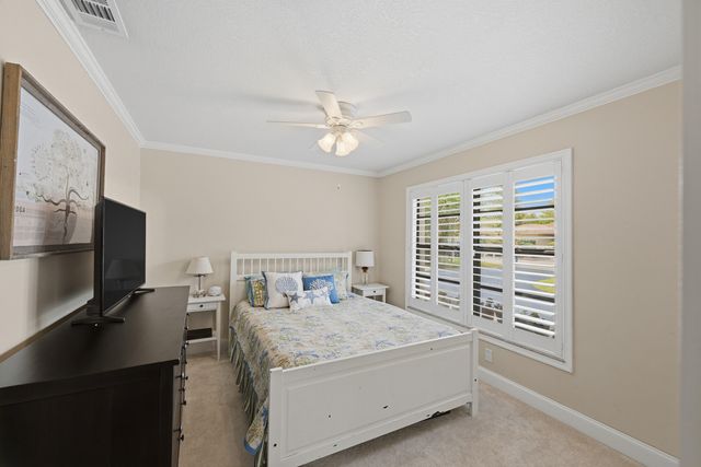 10108 NW 1st Manor, Coral Springs, FL 33071