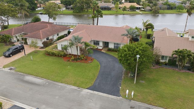 10108 NW 1st Manor, Coral Springs, FL 33071