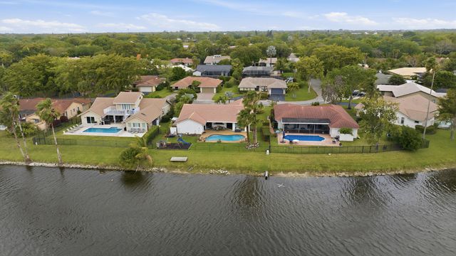 10108 NW 1st Manor, Coral Springs, FL 33071