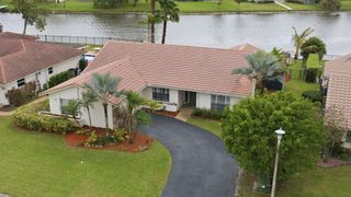 10108 NW 1st Manor, Coral Springs, FL 33071