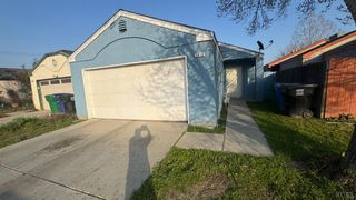 1813 Josephine Avenue, Corcoran, CA 93212