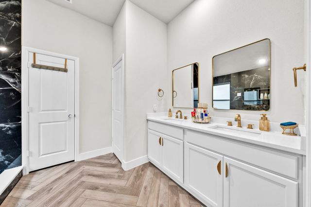 1841 Indian Grass Drive, Royse City, TX 75189