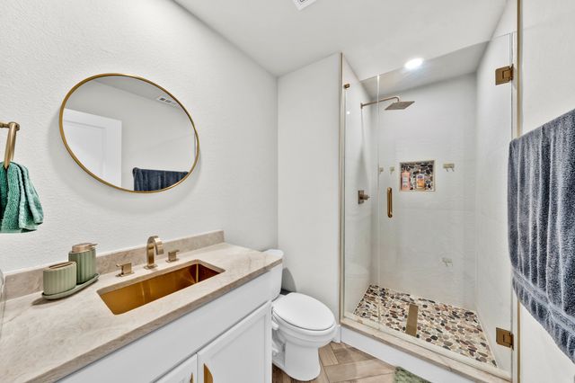 1841 Indian Grass Drive, Royse City, TX 75189