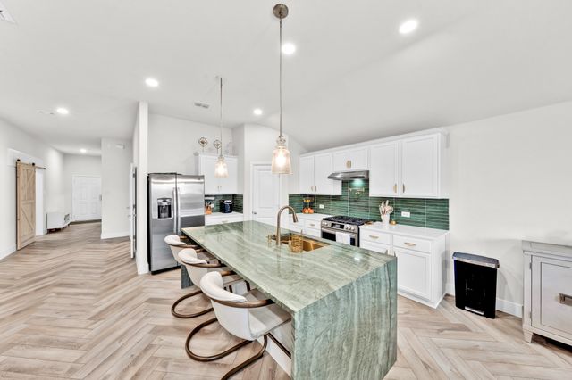 1841 Indian Grass Drive, Royse City, TX 75189