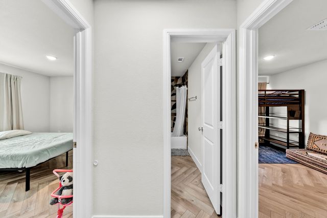 1841 Indian Grass Drive, Royse City, TX 75189