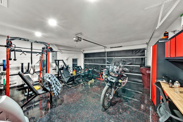 1841 Indian Grass Drive, Royse City, TX 75189