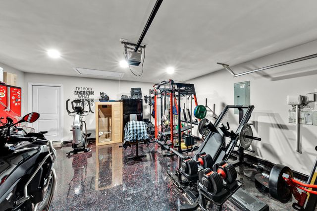 1841 Indian Grass Drive, Royse City, TX 75189