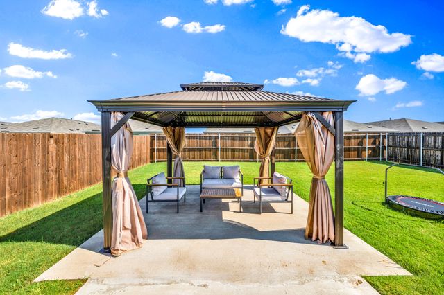 1841 Indian Grass Drive, Royse City, TX 75189