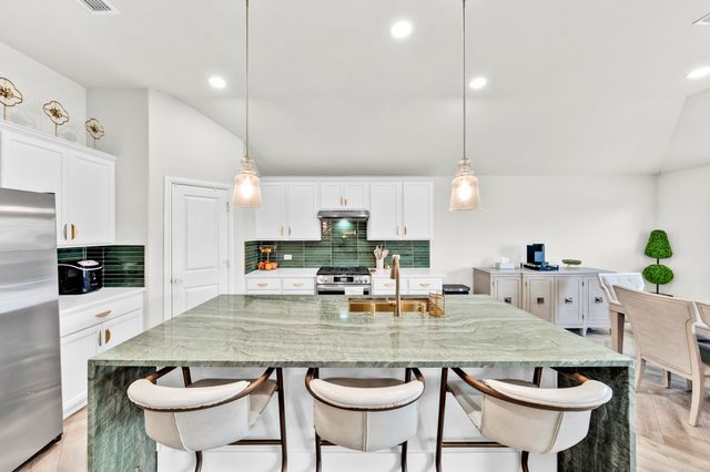 1841 Indian Grass Drive, Royse City, TX 75189